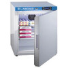 RLDF0110 Pharmacy and Vaccine Refrigerator