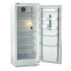 Swan 280 Litre Pharmacy Refrigerator