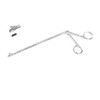 Eppendrorf Biopsy Forceps 4 x 8mm