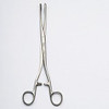 Bonney Polypus Forceps