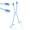 Forceps