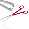 Sterile Hunter Splinter Forceps