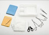 Super Suture Pack