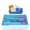 IUD Insertion/Removal Kit