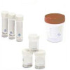 100ml Urine Specimen Cups