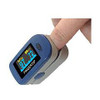 MD300 Fingertip Pulse Oximeter