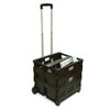 Helix Compact Multi-Purpose Trolley
