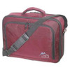 Guinevere Medical Bag