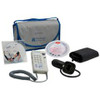 Dopplex PAD Peripheral Arterial Disease Kit