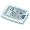 AND UA-787 Digital Blood Pressure Monitor