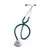 Select Stethoscope Caribbean Blue