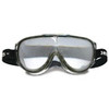 Drunkbuster Impairment Goggles