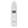 Omron MC520-E Gentle Temp EarThermometer