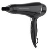 Vidal Sasson Hair Dryer