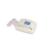 seca CT8000P Multipurpose Advanced ECG Machine