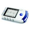 Omron HCG-801 HeartScan ECG Monitor