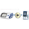 Omron Arrhythmia Package