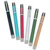 High Power LED Pen Light