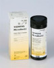 Siemens Microalbustix Reagent Strips (25)