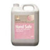 Hand Safe Sanitiser Soap