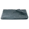 Black Bin Liner/ Black Bags