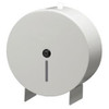 Dispenser for Mini Jumbo Toilet Rolls