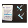 BD Vacutainer (Blood Collection Set)