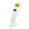 Omron Gentle Temp MC-720-E Contactless Forehead Digital Thermometer  (REDUCED PRICE )