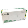 St John Ambulance Nitrile Powder-Free Examination Gloves x100