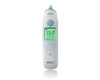 Braun IRT6515 Thermoscan 6 Series Ear Thermometer