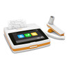 Spirolab UK Spirometer with Software