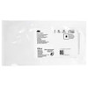 3M™ Steri-Drape™ Small Drape with Adhesive Aperture, 1020, 40 cm x 40 cm (15 in x 15 in), 10/Carton