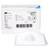 3M™ Steri-Drape™ Small Drape with Adhesive Aperture, 1020, 40 cm x 40 cm (15 in x 15 in), 10/Carton