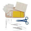 Intravitreal Injection Procedure Pack