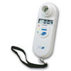 Micro Medical SmokeCheck CO Monitor