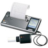 MicroLab Mk8 Spirometer