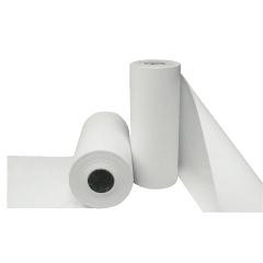 Hygiene/ Wiper Rolls 10''