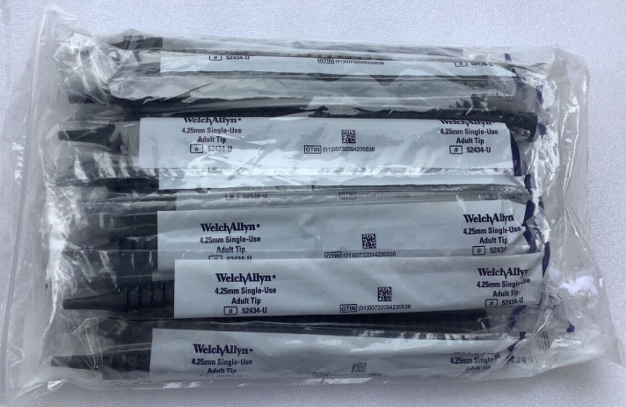 Silca ULTIMATE TUBELESS Produit d'étanchéité pour pneus, mousse 236 ml