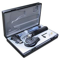 Ri-Scope L3 Diagnostic Set