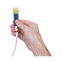 SECA Snap Clip Connectors