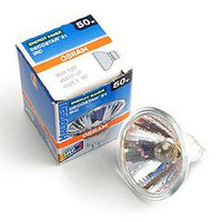 Heine: 12v/20 Watt Bulb