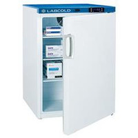 Labcold IntelliCold RLDF0510 Pharmacy and Vaccine Refrigerator