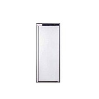 286L Lockable Pharma Fridge Solid Door