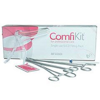 ComfiKit Standard IUCD Fitting Pack