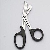 Sterile Tough Cut Scissors
