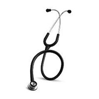 3M™ Littmann® Classic II Infant Stethoscope Black