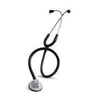 3M™ Littmann® Select