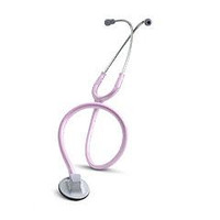 Select Stethoscope Lilac