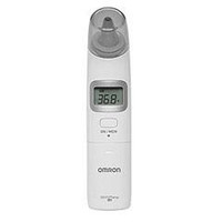 Omron MC521-E Gentle Temp EarThermometer
