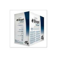 Biogel Eclipse-2